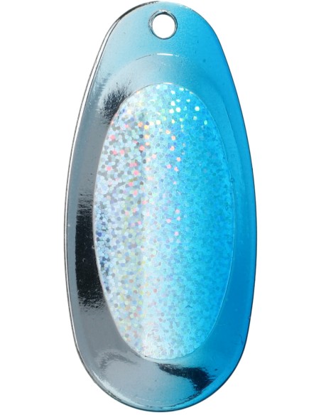 CUCHARILLA MIKADO BLASTER N-3