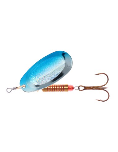 CUCHARILLA MIKADO BLASTER N-5