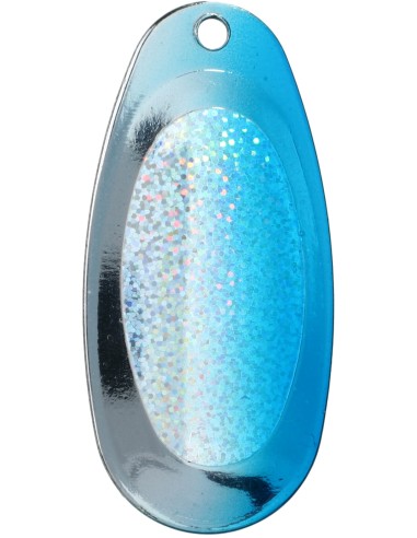 CUCHARILLA MIKADO BLASTER N-5