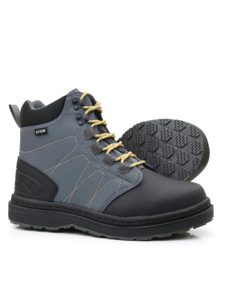 BOTAS ATOM VISION GUMMI 2.0