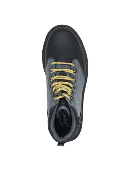 BOTAS ATOM VISION GUMMI 2.0