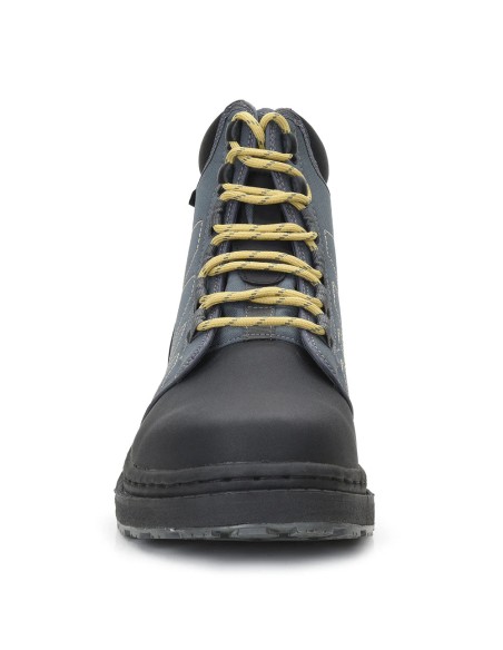 BOTAS ATOM VISION GUMMI 2.0