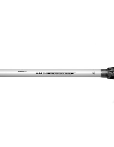 CAÑA CATONE DISTANCE LEADER 300 HASTA 400g