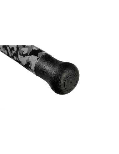 CAÑA CATONE DISTANCE LEADER 300 HASTA 400g