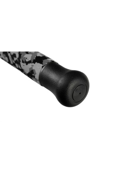 CAÑA CATONE DISTANCE LEADER 300 HASTA 400g