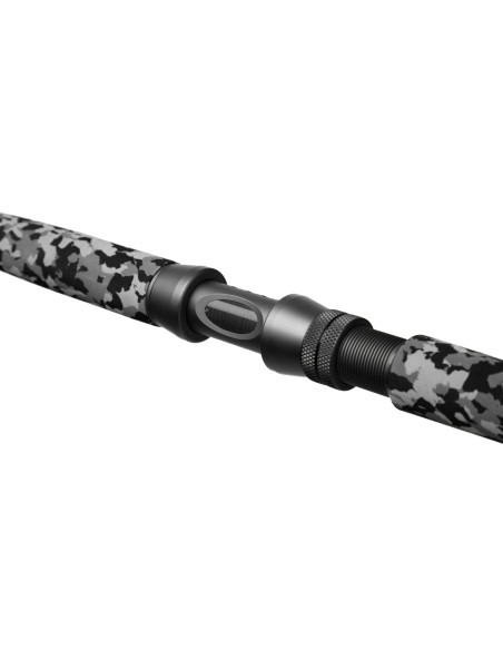 CAÑA CATONE DISTANCE LEADER 300 HASTA 400g