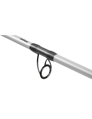 CAÑA CATONE DISTANCE LEADER 300 HASTA 400g