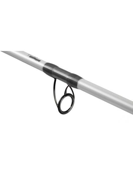 CAÑA CATONE DISTANCE LEADER 300 HASTA 400g