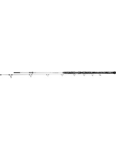 CAÑA CATONE DISTANCE LEADER 300 HASTA 400g 2