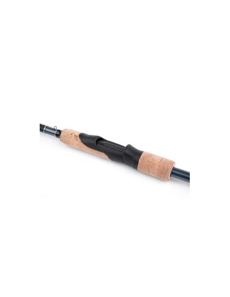 CAÑA SHIMANO CATANA FX 2.69M 10-30G /MF