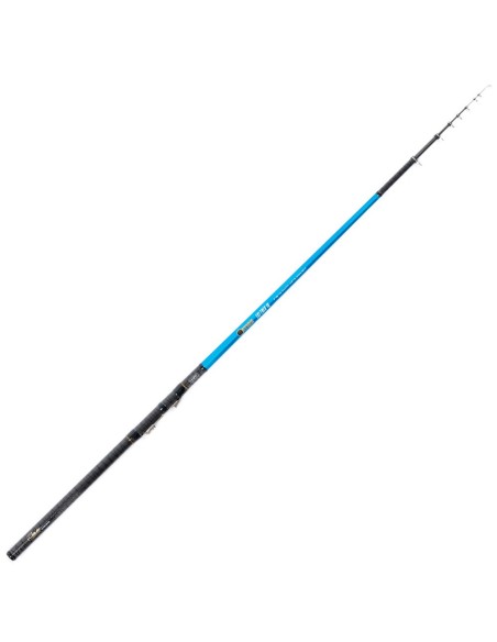 CAÑA HART NATION EGI TREK 9-2.70m