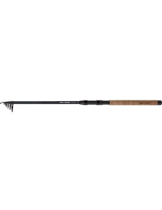 CAÑA MIKADO TELE TRYTHON MINI 270 15-45g 2