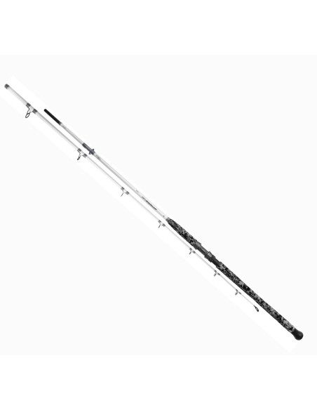 CAÑA CATONE DISTANCE LEADER 300 HASTA 400g