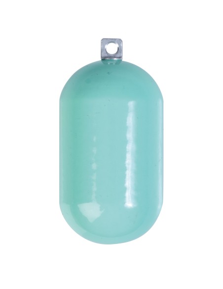 PESO SIN PLOMO FONDO