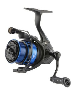 CARRETE SPINIT HELIUM 1500