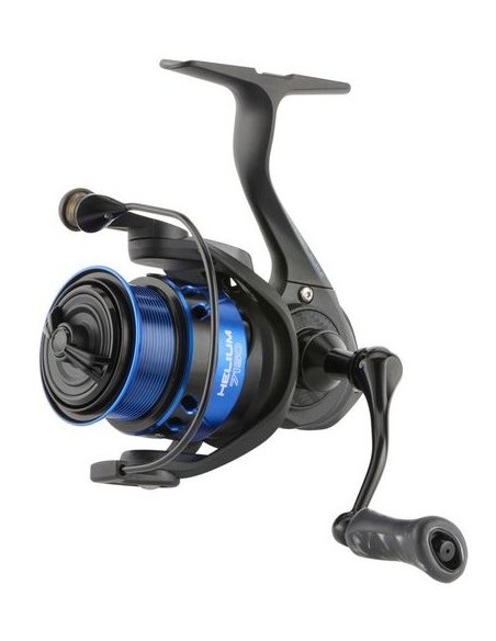 CARRETE SPINIT HELIUM 1500