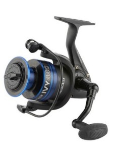 CARRETE HERCULY IVY 4000