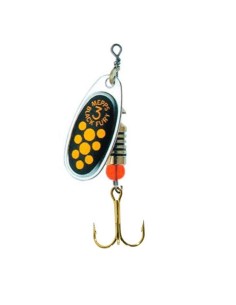 CUCHARILLA MEPPS BLACK FURY 2 2