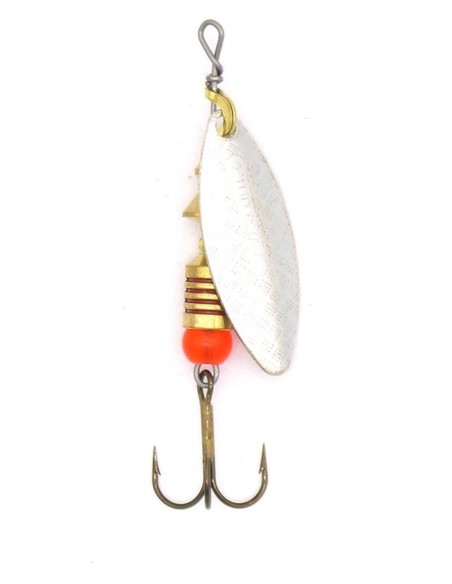 CUCHARILLA MEPPS AGLIA LONGE