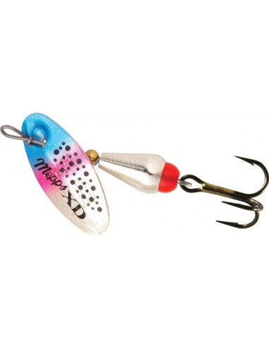 CUCHARILLA MEPPS XD 2