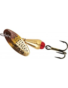 CUCHARILLA MEPPS XD 3 2