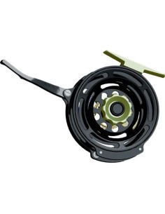 CARRETE JMC YOTO XPR 30 2