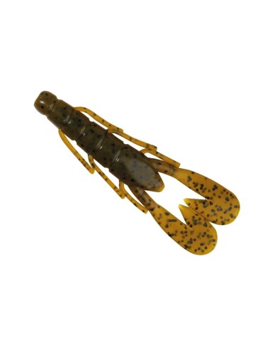 YOKOZUNA MANGA 85MM 12PCS