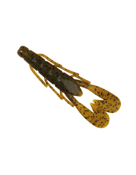 YOKOZUNA MANGA 85MM 12PCS