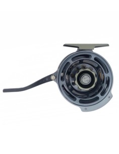CARRETE JMC YOTO XPR 30