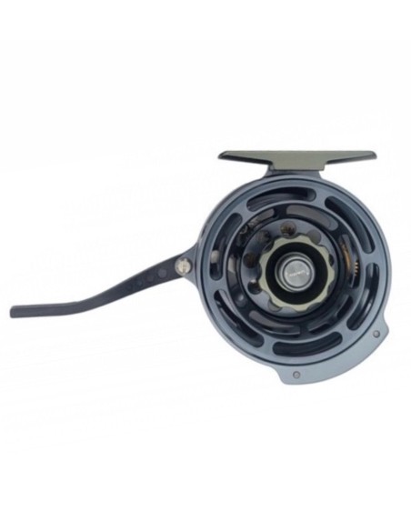 CARRETE JMC YOTO XPR 30