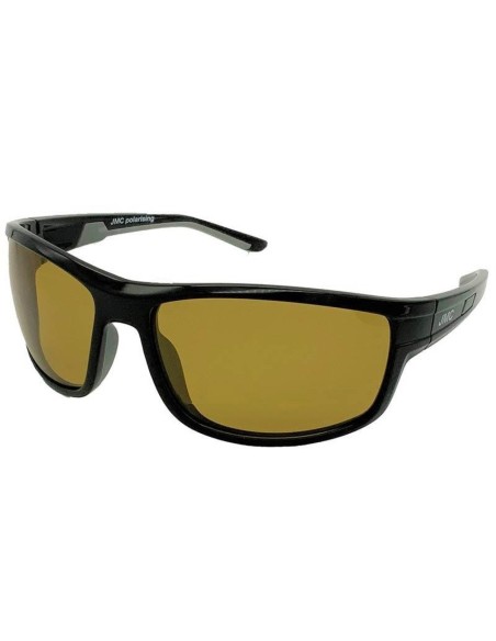 GAFAS JMC COVER FOTOCROMATICAS