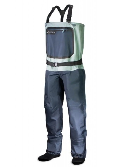 VADEADOR JMC HYDROX EVOLUTION G2