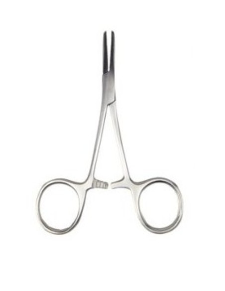 FORCEPS ECO DR.SLICK