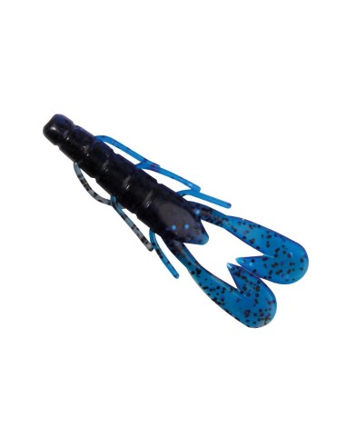 YOKOZUNA MANGA 85MM 12PCS