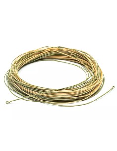 LÍNEA SOLDARINI TACTICAL NYMPH 0.55MM CAMOU 2