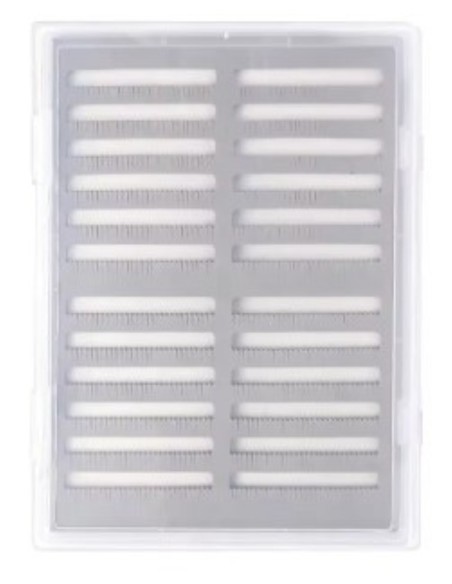 CAJA LAGO FLY THINGS