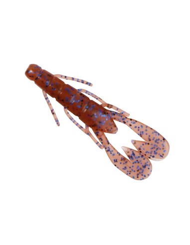 YOKOZUNA MANGA 85MM 12PCS