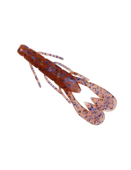 YOKOZUNA MANGA 85MM 12PCS