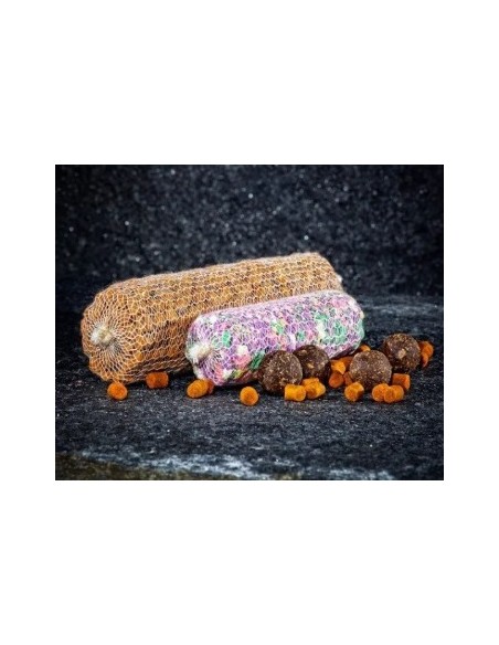 HYDROSPOL RECAMBIO PVA 50MM/7M