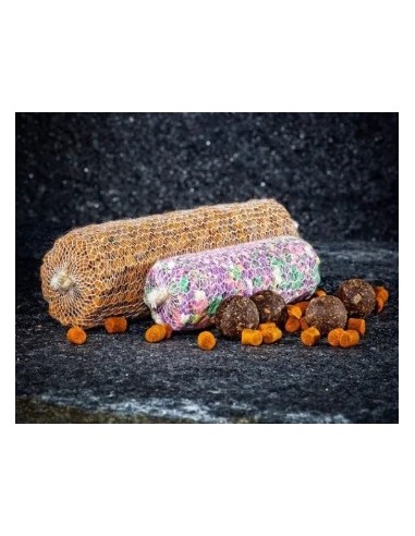 HYDROSPOL RECAMBIO PVA 50mm (25metros)