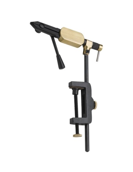 TORNO JMC DLX PROFESSIONNEL