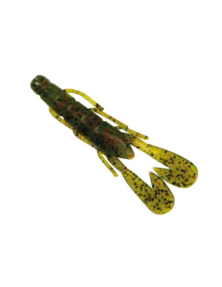 YOKOZUNA MANGA 85MM 12PCS