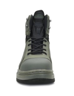 BOTAS VISION KOSKI GREEN 2