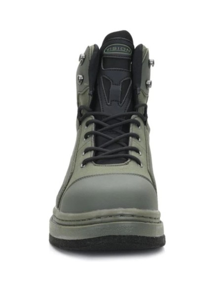 BOTAS VISION KOSKI GREEN