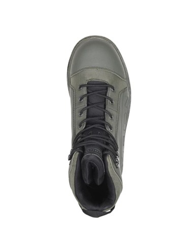 BOTAS VISION KOSKI GREEN