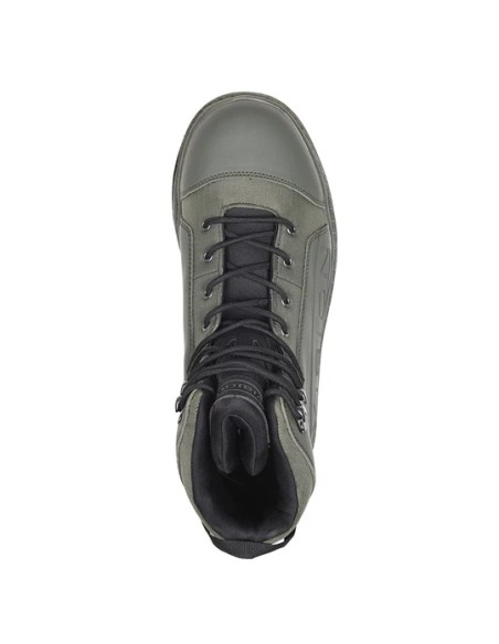 BOTAS VISION KOSKI GREEN