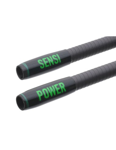 CAÑA VISION NYMPHMANIAC TWINTIP CORK 10.9´LINEA 3