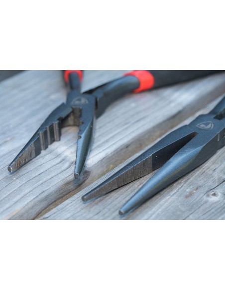 FOX RAGE PISTOL PLIER 30cm / 12'