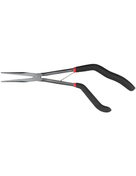 FOX RAGE PISTOL PLIER 30cm / 12'