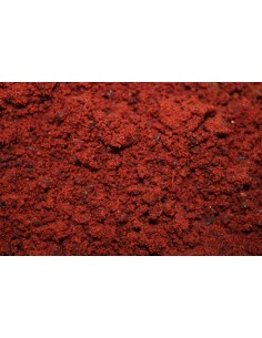 PRO ELITE BAITS STICK MIX ROBIN RED GOLD 1KG 2